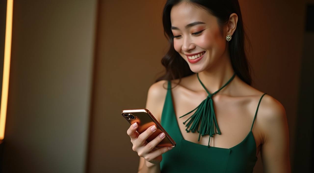 batikslot Indonesia payment habits built in